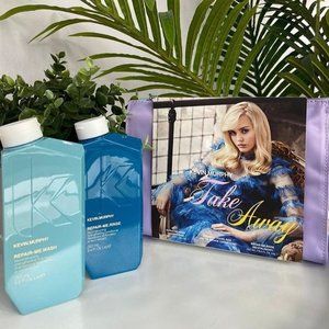 kevin murphy repair.me set